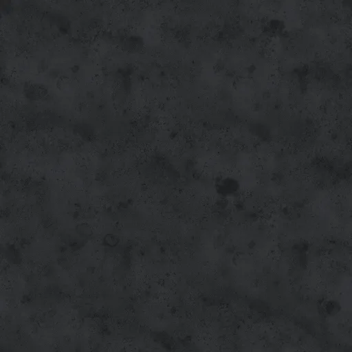 FL-S406